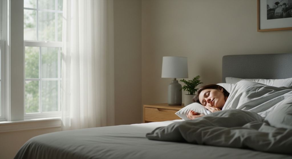 Mẹo sức khoẻ ít ai biết: 10 bí quyết đơn giản nhưng cực kỳ hiệu quả mỗi ngày