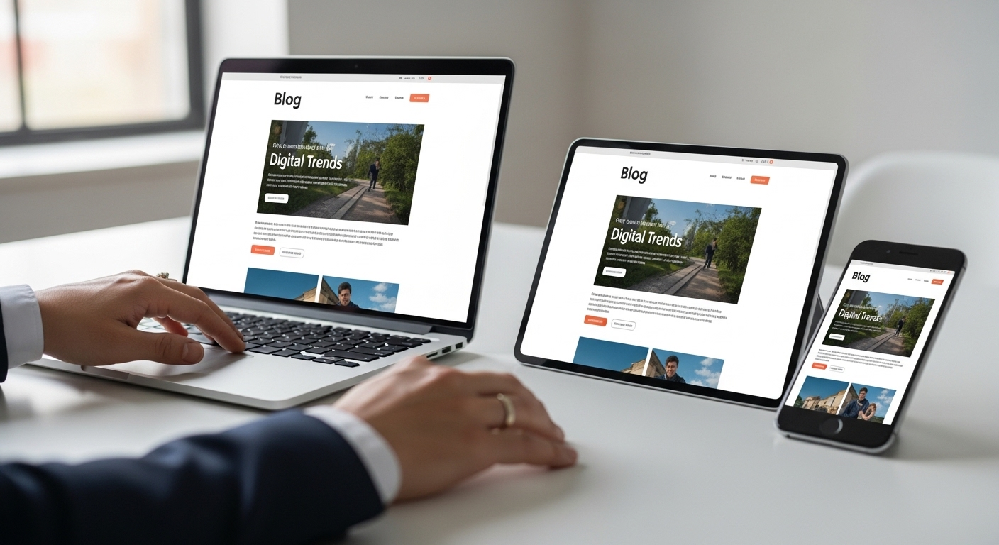 Trực tiếp đề cập website đang trưng bày sản phẩm, phù hợp cho trang thương mại điện tử. Trực tiếp đề cập website đang trưng bày sản phẩm, phù hợp cho trang thương mại điện tử.