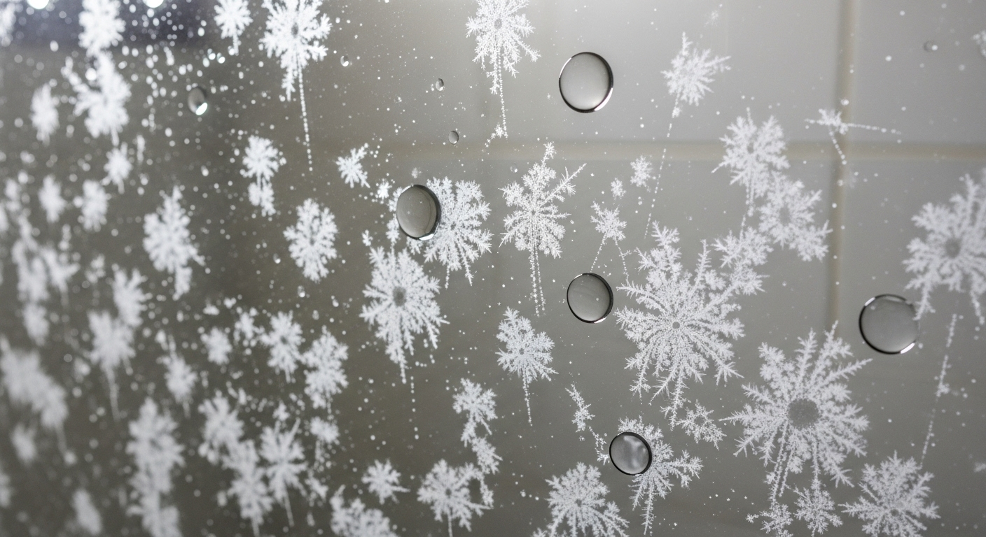 It implicitly tells search engines that this image is relevant to queries about cleaning bathroom mirrors. It implicitly tells search engines that this image is relevant to queries about cleaning bathroom mirrors.