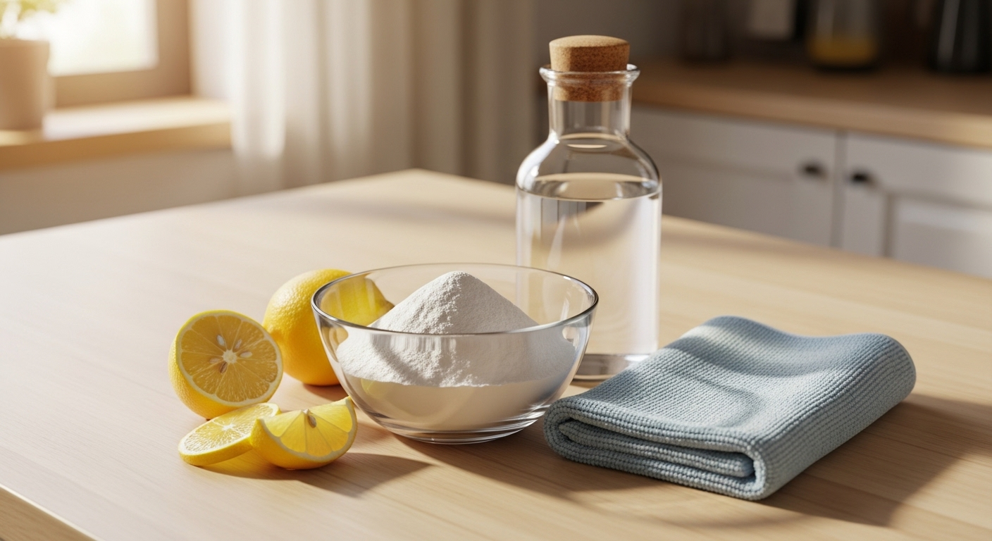 Việc sử dụng từ khóa mục tiêu giúp hình ảnh có cơ hội xếp hạng cao hơn khi người dùng tìm kiếm các từ khóa liên quan đến 