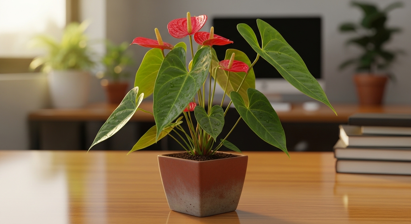 Alt text này vừa mô tả tốt nội dung hình ảnh, vừa tối ưu SEO một cách hiệu quả.