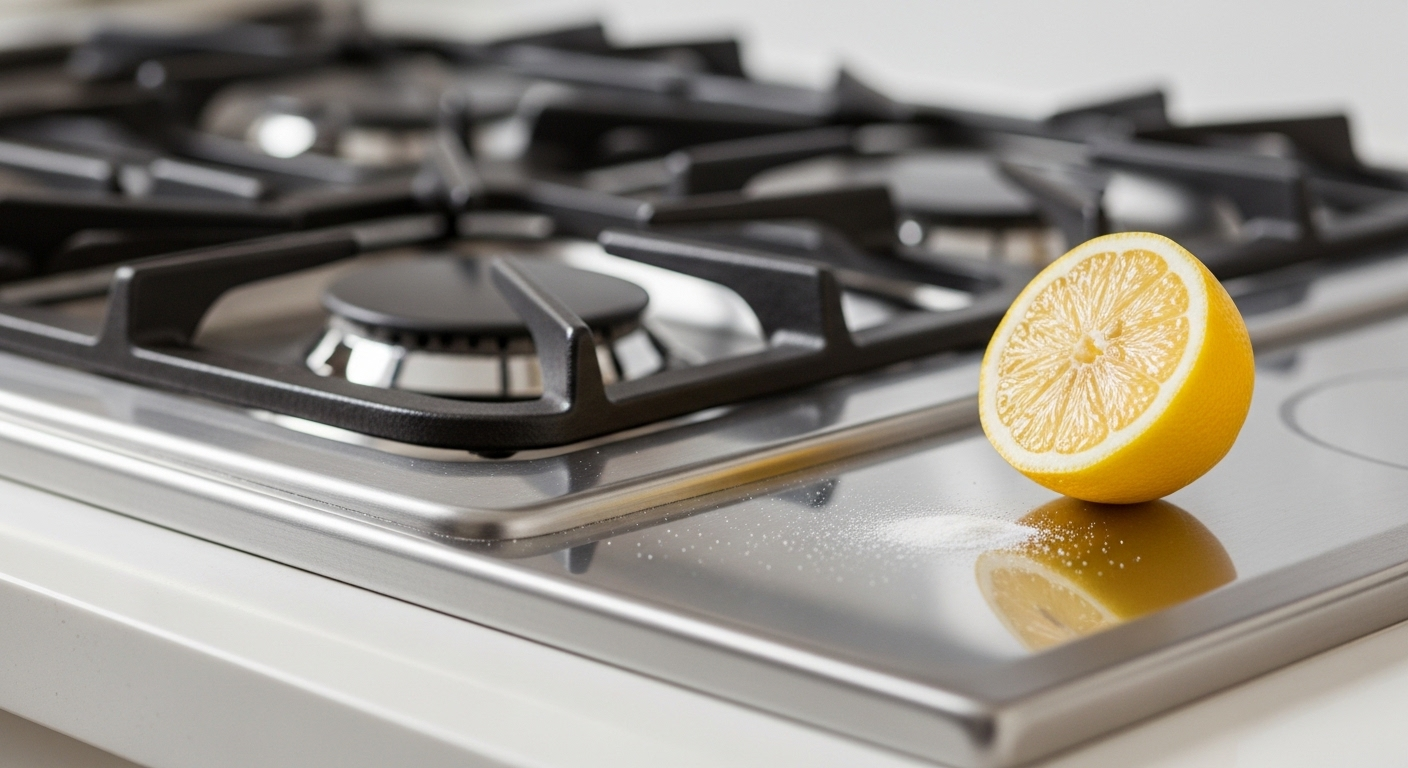 Cung cấp ngữ cảnh cho những người không thể nhìn thấy hình ảnh hoặc khi hình ảnh không tải được.