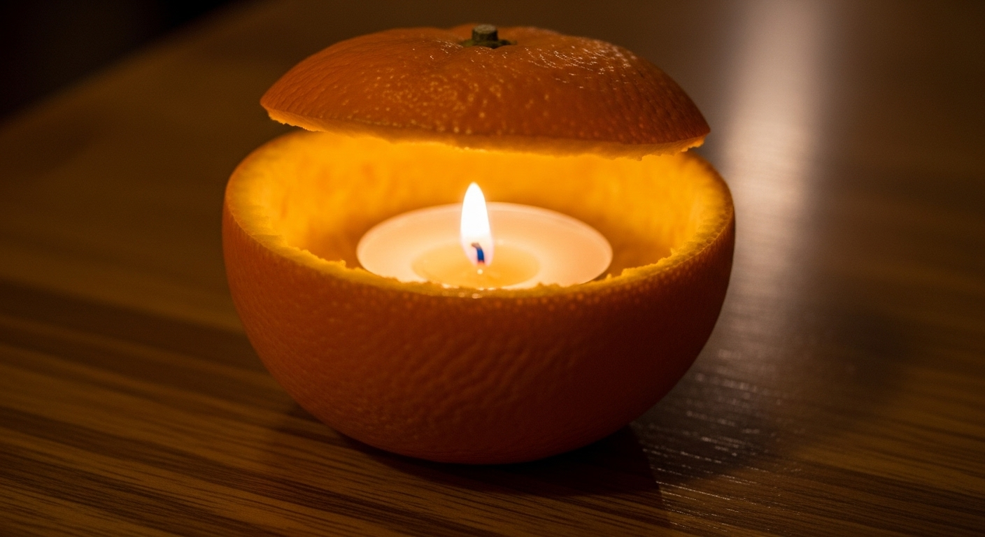 Đủ thông tin nhưng không quá dài dòng, gợi lên cảm giác ấm cúng và lãng mạn của hình ảnh. Đủ thông tin nhưng không quá dài dòng, gợi lên cảm giác ấm cúng và lãng mạn của hình ảnh.