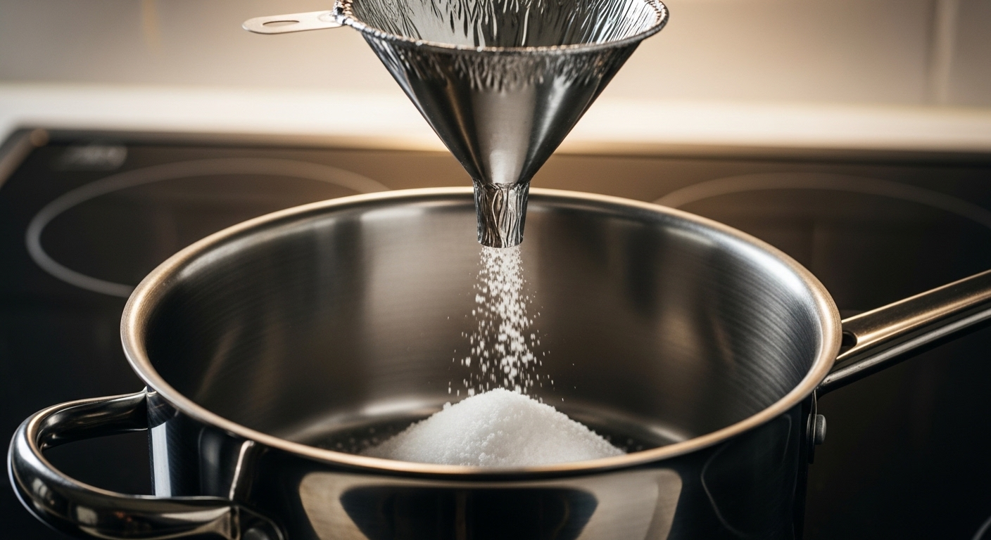 Giúp công cụ tìm kiếm hiểu nội dung hình ảnh, cải thiện khả năng hiển thị.