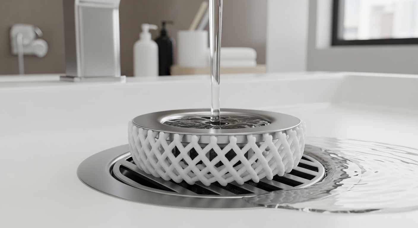 Nó ngắn gọn, trực tiếp, mô tả đúng hình ảnh và chèn keyword 