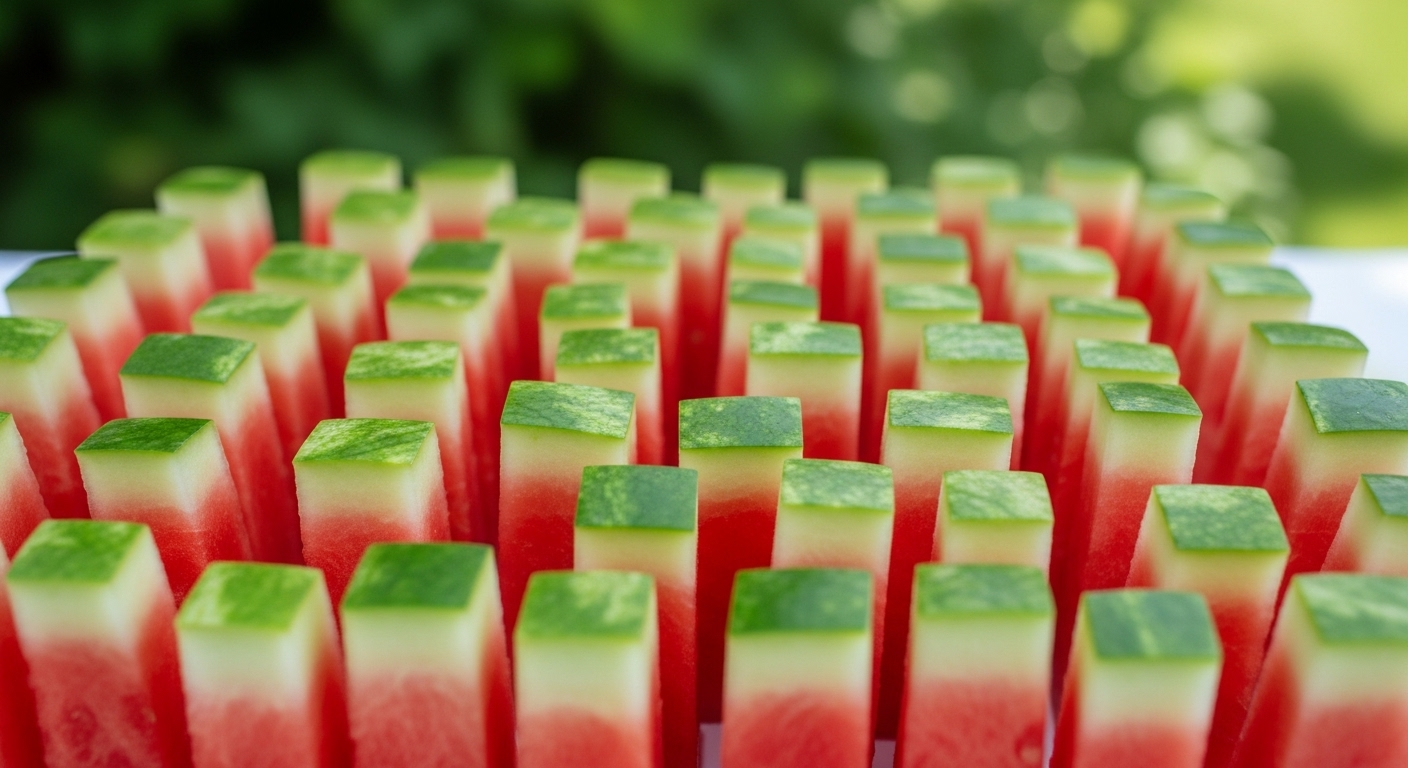 Dễ đọc, dễ hiểu cho cả người dùng và công cụ tìm kiếm.