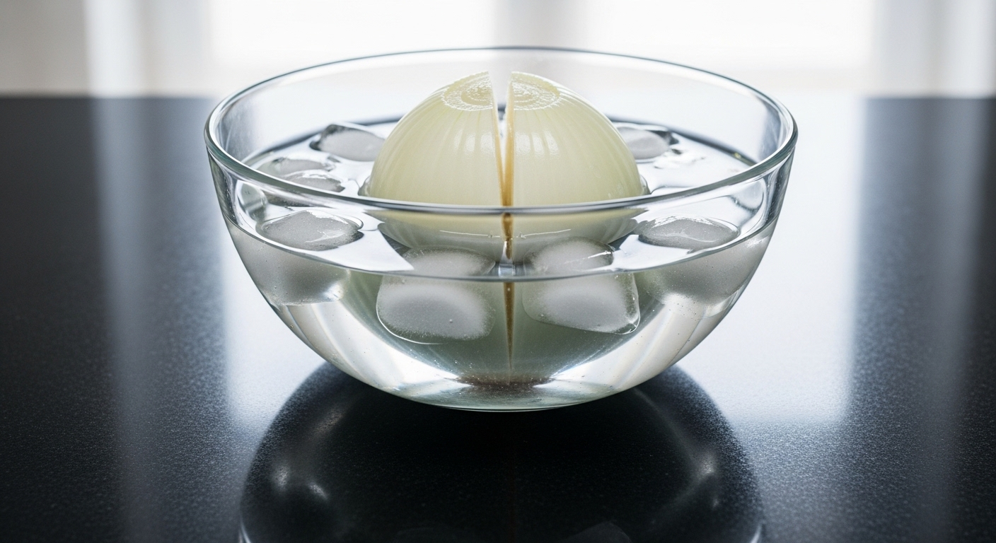 Giải thích được mục đích phổ biến của hành động trong ảnh, tăng giá trị cho alt text.