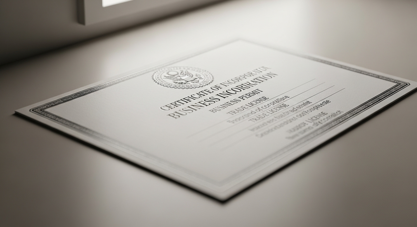 Đảm bảo độ dài phù hợp cho alt text.