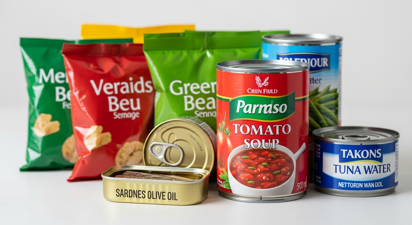 Ngữ pháp và cách diễn đạt tự nhiên, dễ hiểu.