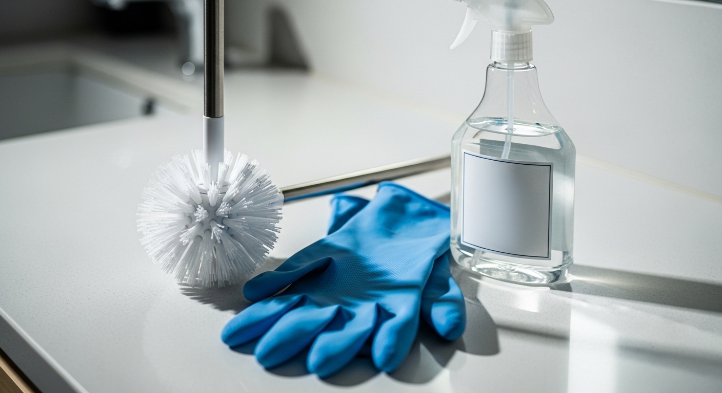 Hình ảnh rõ ràng minh họa cho quá trình hoặc sản phẩm liên quan đến 