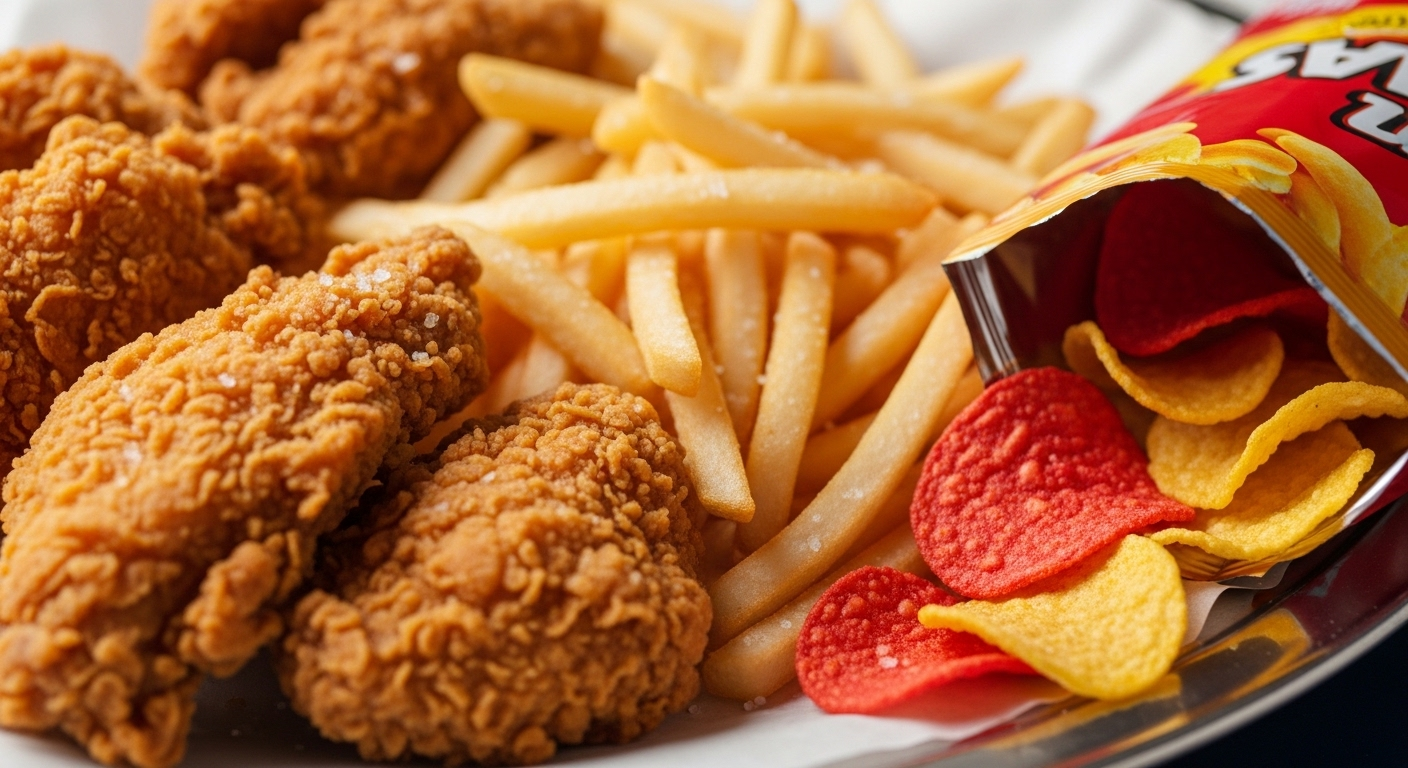 Giúp công cụ tìm kiếm hiểu rõ nội dung hình ảnh và liên kết nó với các truy vấn về sức khỏe gan hoặc chế độ ăn kiêng.