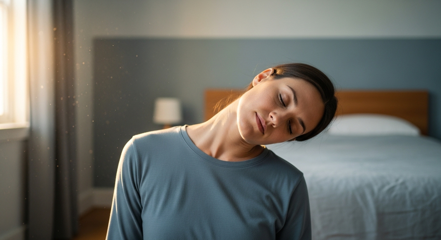 Cung cấp ngữ cảnh về lợi ích của hoạt động (