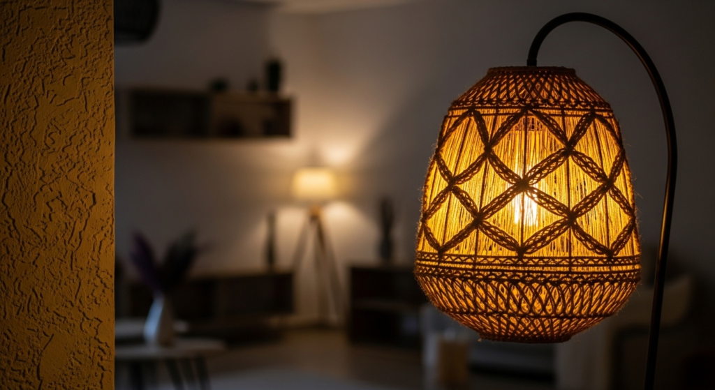 Cách trang trí nhà đẹp đơn giản, tiết kiệm chi phí tối ưu