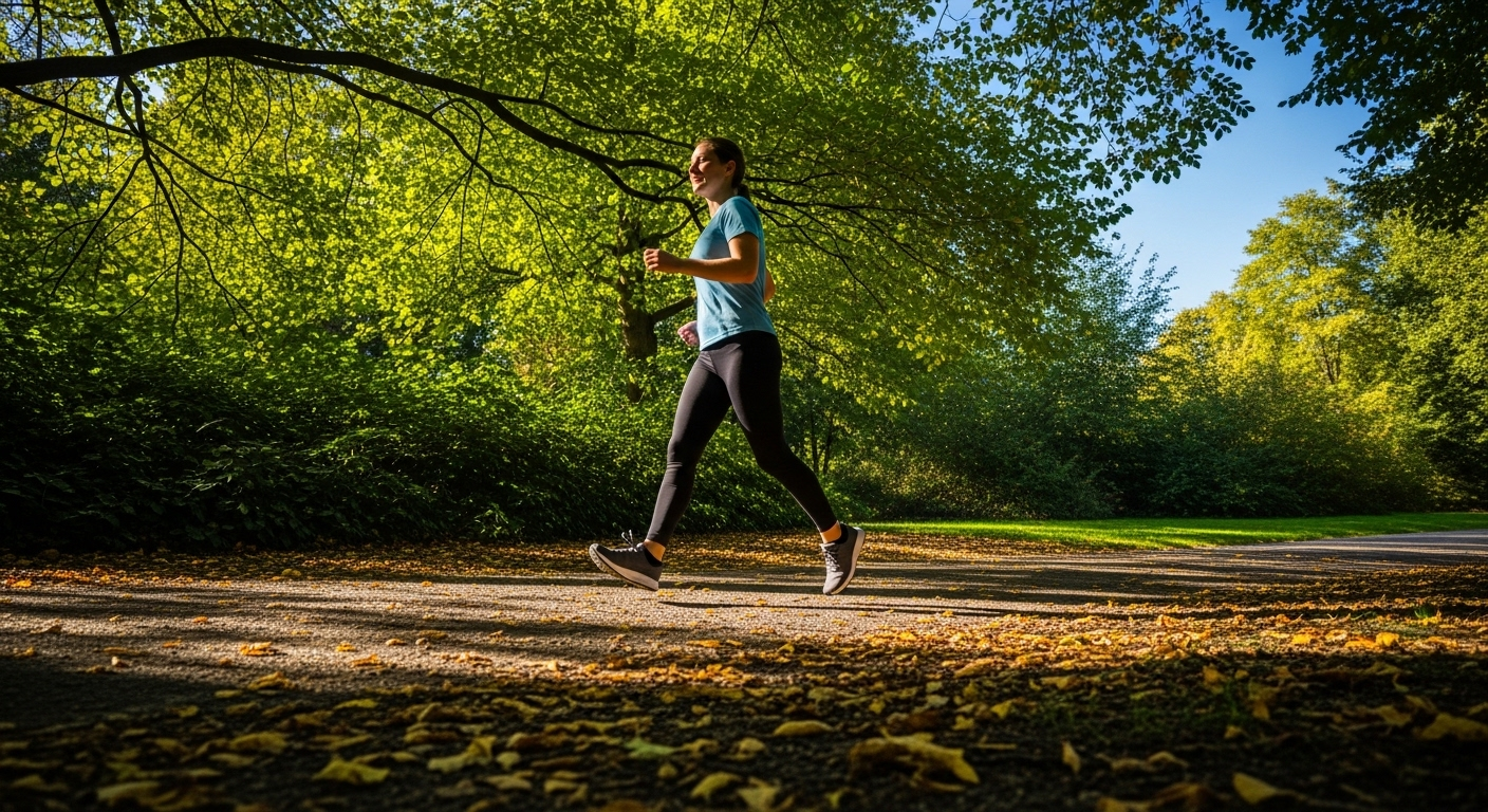 The phrasing flows well in Vietnamese, avoiding a forced inclusion of the keyword. 