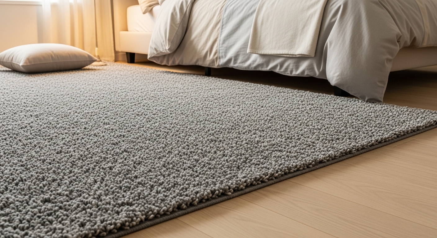 Ngắn gọn, súc tích và dễ hiểu.