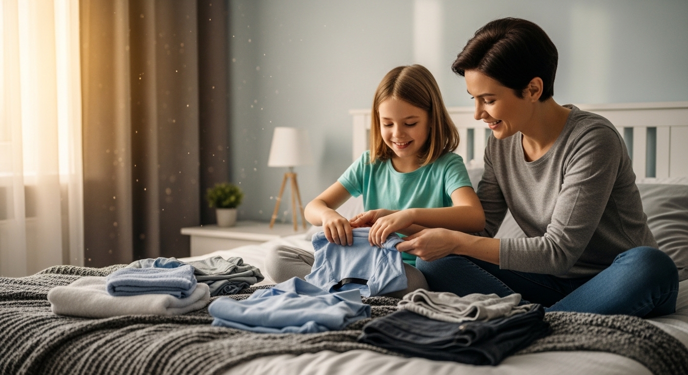 Cung cấp mô tả rõ ràng cho người dùng khi hình ảnh không hiển thị hoặc sử dụng trình đọc màn hình.