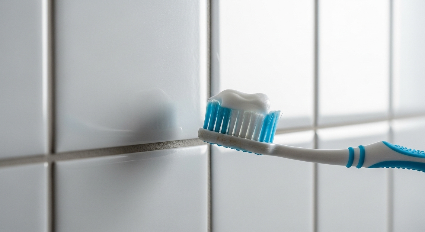 Đáp ứng yêu cầu về độ dài và dễ hiểu.