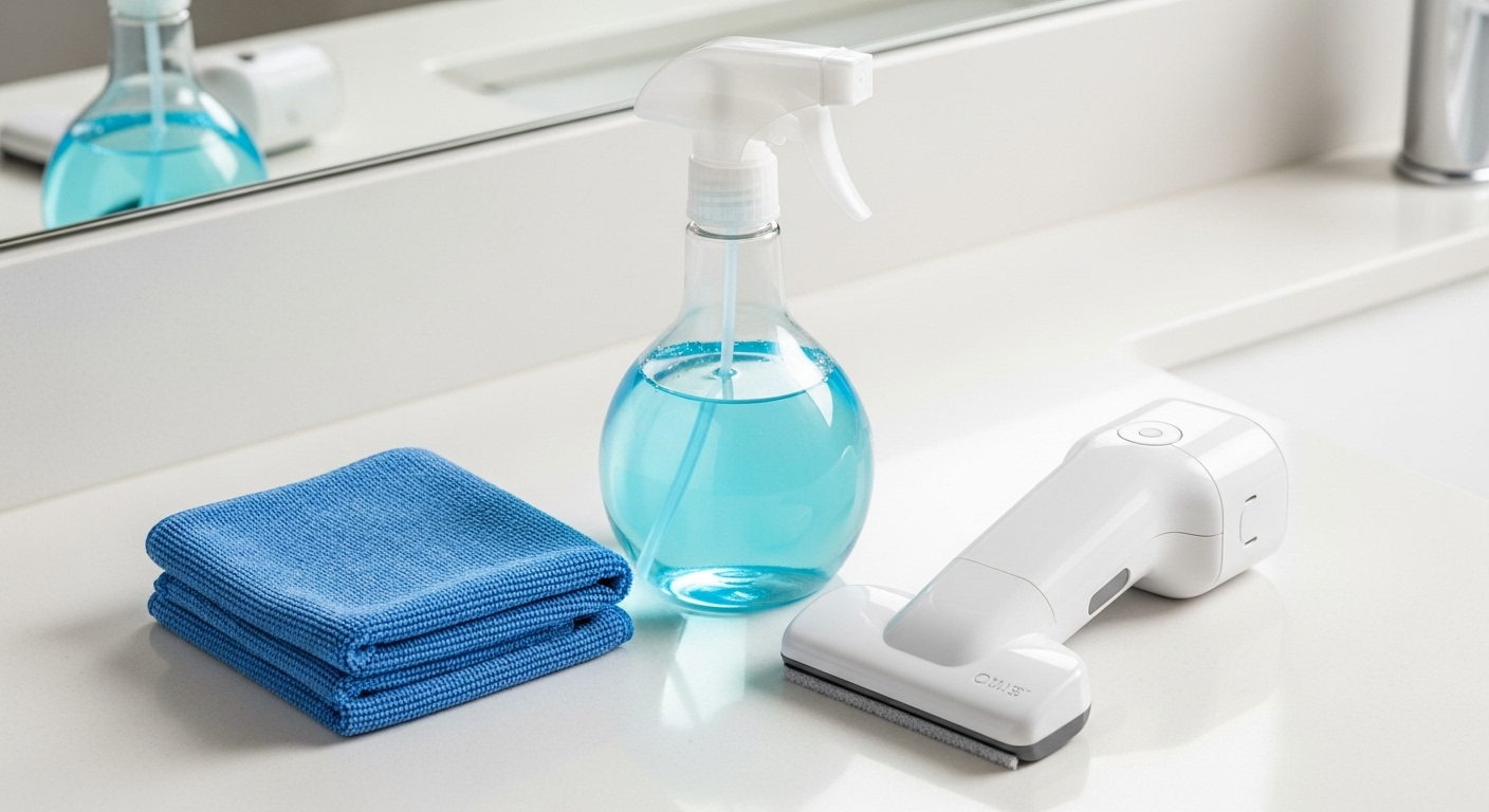 Đúng theo yêu cầu, không quá dài dòng nhưng vẫn đầy đủ thông tin.