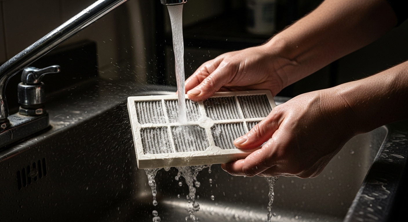 Đáp ứng tiêu chí alt text cần súc tích.