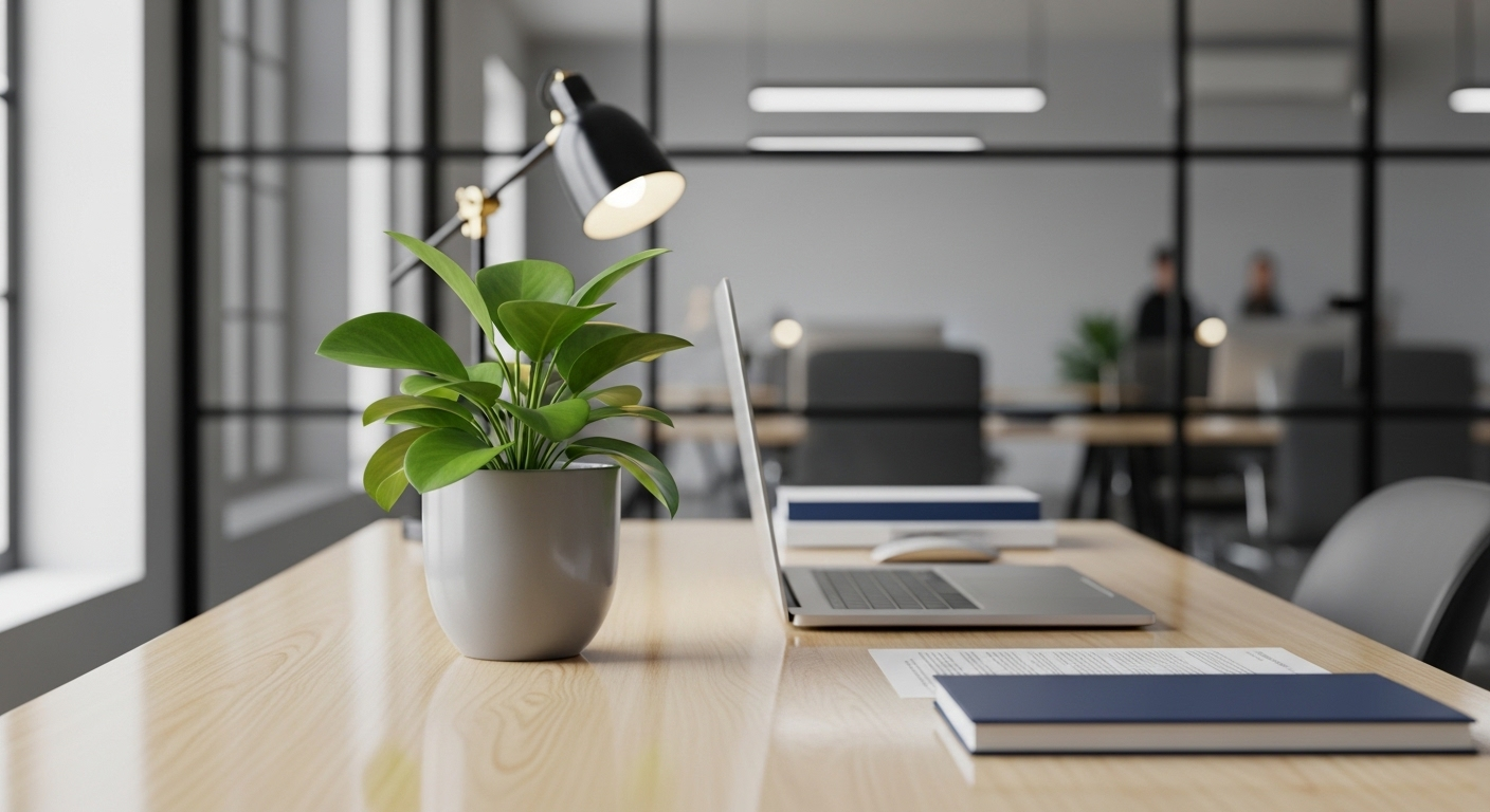 Tôi khuyên dùng Lựa chọn 1 vì nó ngắn gọn, trực tiếp, mô tả đúng hình ảnh và chèn từ khóa một cách rất tự nhiên, phù hợp với tiêu chí SEO.