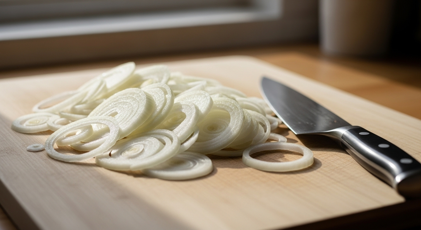 Đáp ứng yêu cầu ngôn ngữ.