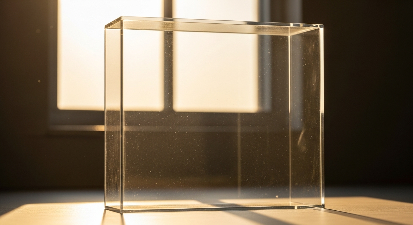 Ngắn gọn và súc tích.