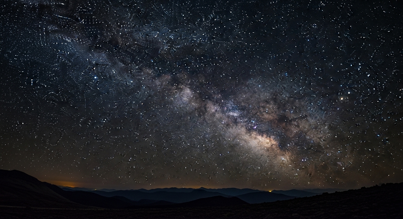 Tôi sẽ chọn Lựa chọn 1 là câu trả lời chính thức.