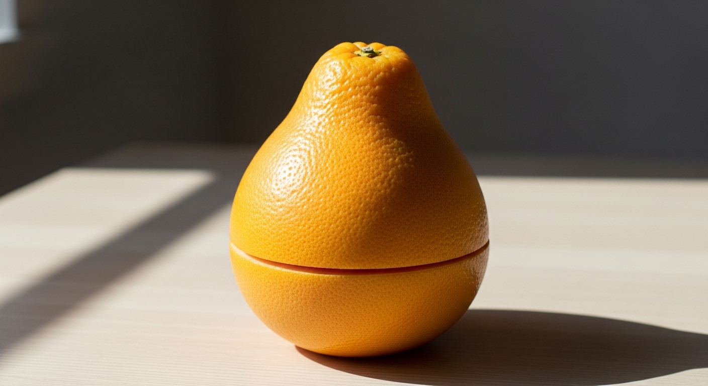 Lồng ghép tự nhiên từ khóa 