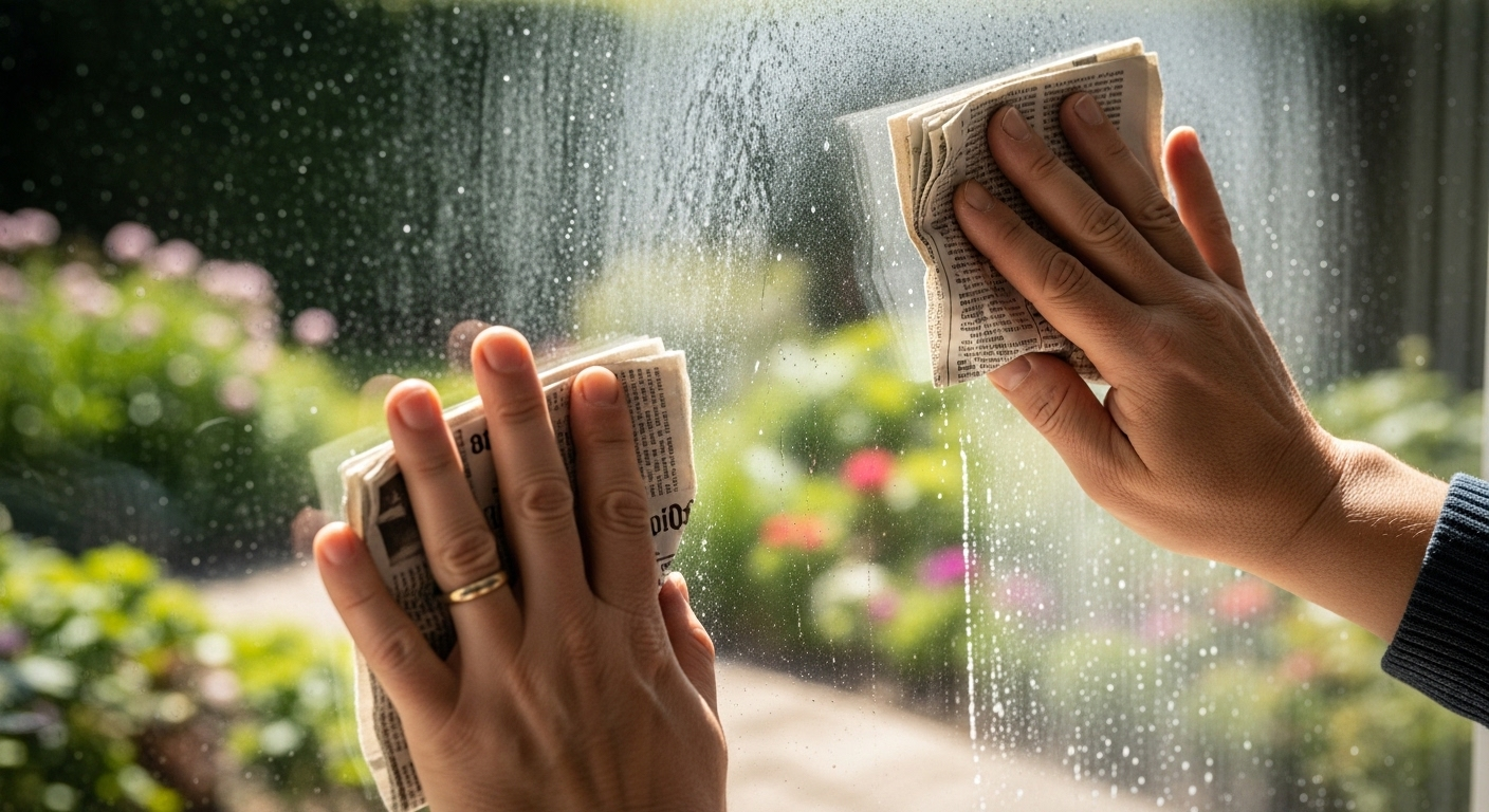 Giúp công cụ tìm kiếm hiểu rõ nội dung hình ảnh và liên kết nó với các truy vấn tìm kiếm về 