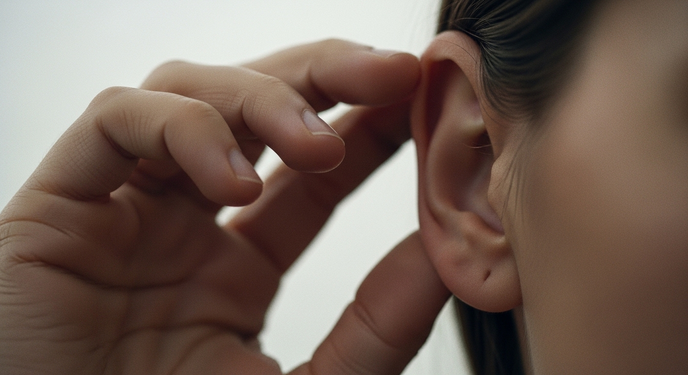 Phù hợp với nguyên tắc alt text.