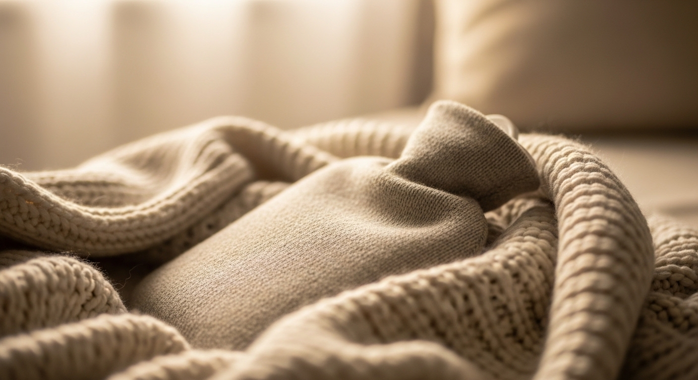 Đủ thông tin mà không quá dài dòng.