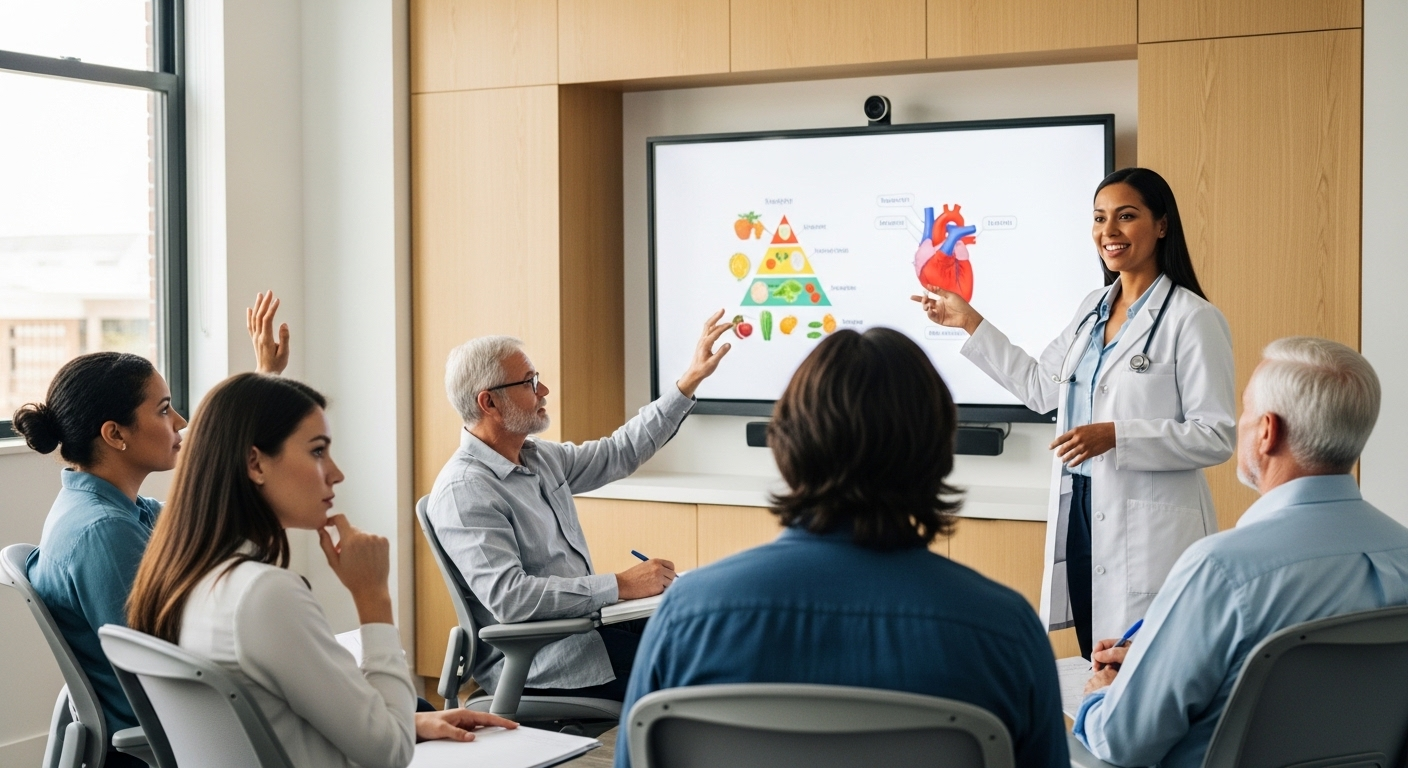 Dễ hiểu cho cả người dùng và công cụ tìm kiếm. Dễ hiểu cho cả người dùng và công cụ tìm kiếm.