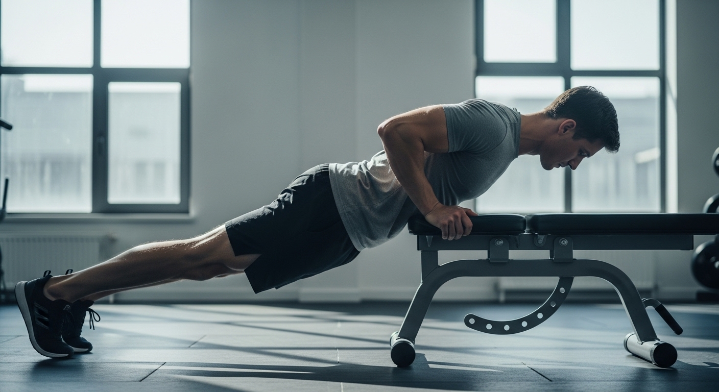 Giữ độ dài vừa phải, dễ đọc và truyền tải thông tin chính.