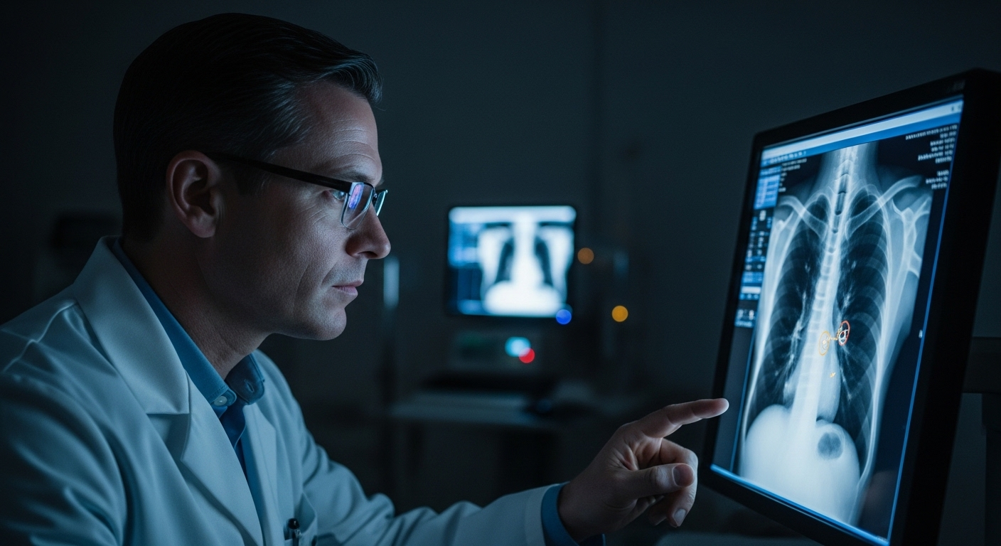 Ngôn ngữ tiếng Việt trôi chảy, dễ hiểu.