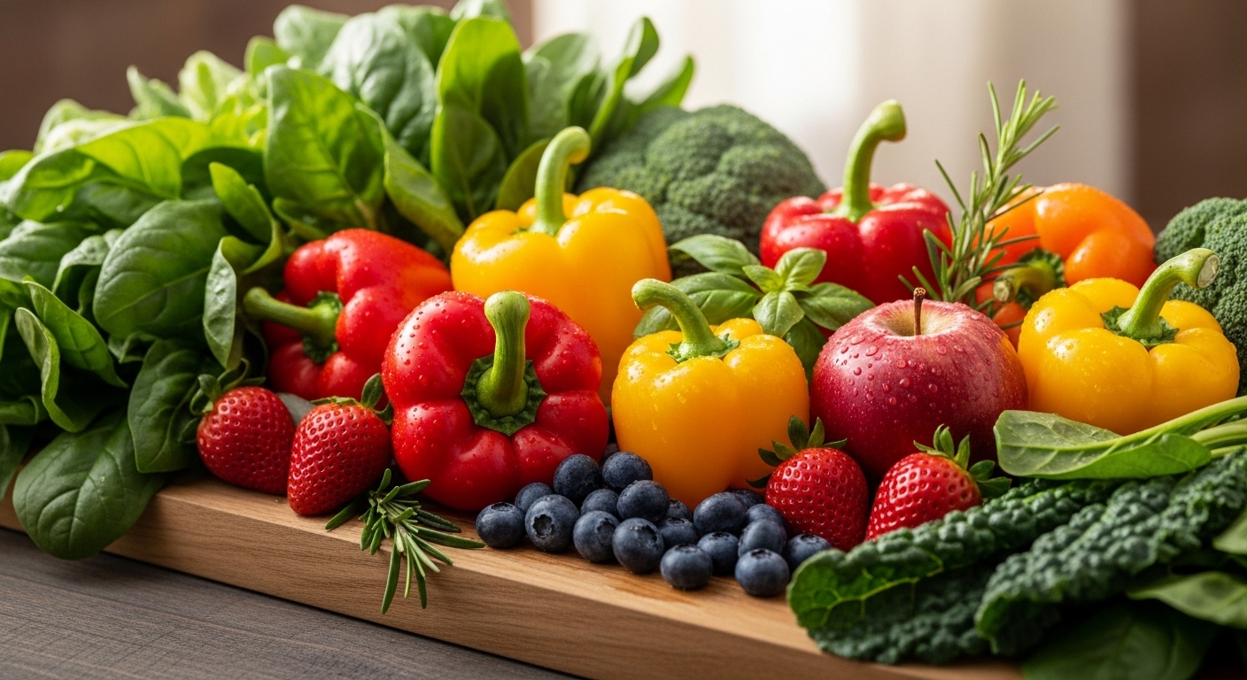 Helps search engines understand the content of the image, making it more discoverable for relevant queries, and provides context for visually impaired users.