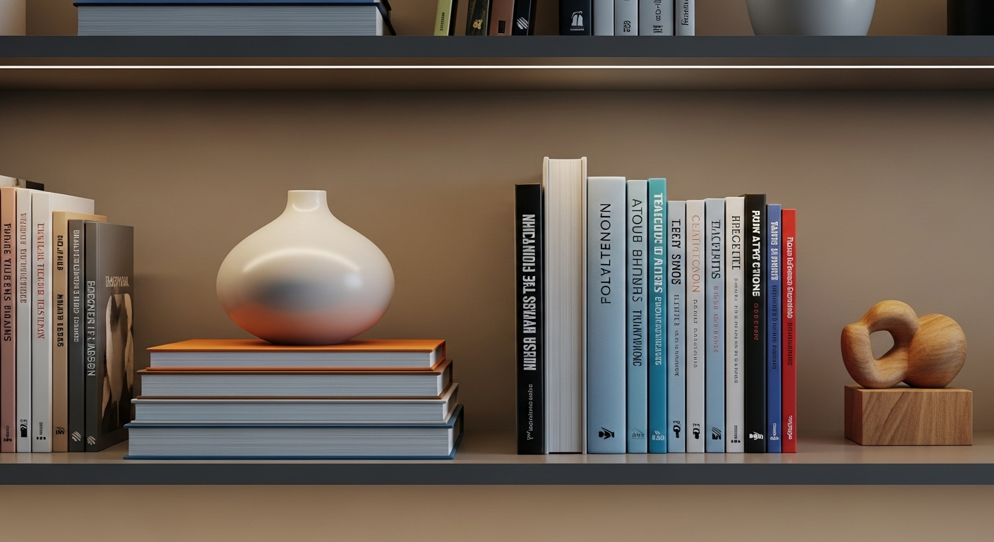 Cung cấp ngữ cảnh cho công cụ tìm kiếm và người dùng khi hình ảnh không hiển thị, đồng thời giúp xếp hạng cho các truy vấn liên quan đến trang trí nhà cửa và sắp xếp nội thất.