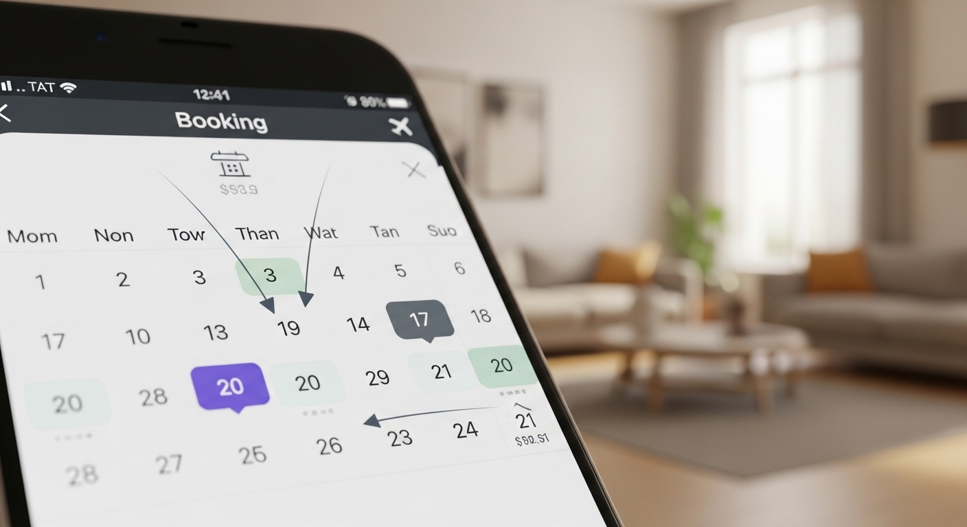 Ảnh flat lay hộ chiếu, bản đồ vintage, tiền mặt và sổ kế hoạch mở trang ngân sách, minh họa kinh nghiệm du lịch giá rẻ hiệu quả.