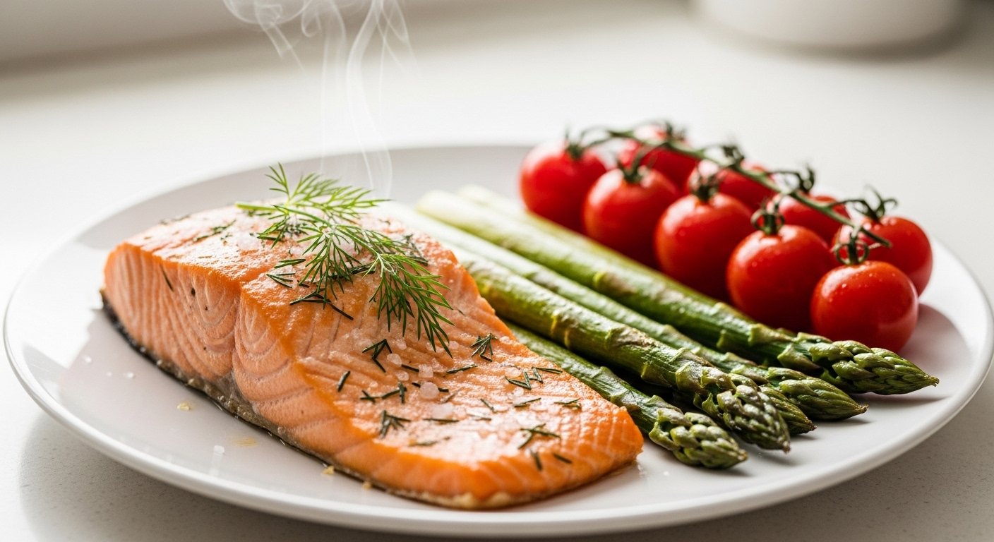 All in the requested language.