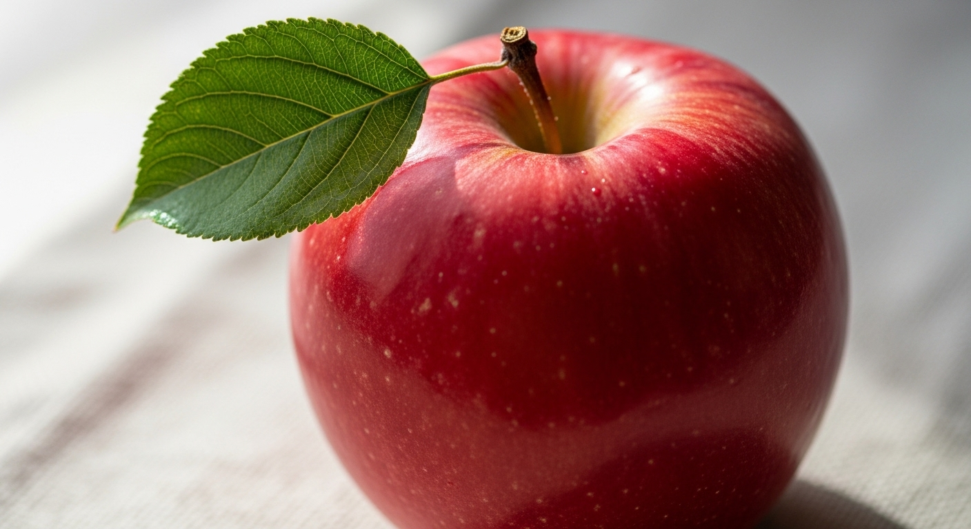 Sử dụng từ khóa mục tiêu một cách chiến lược.