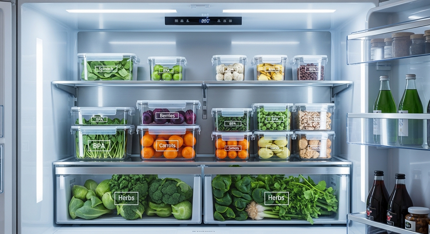 Cung cấp ngữ cảnh cho công cụ tìm kiếm và người dùng khi hình ảnh không tải được, đồng thời tăng cường mức độ liên quan cho từ khóa mục tiêu.