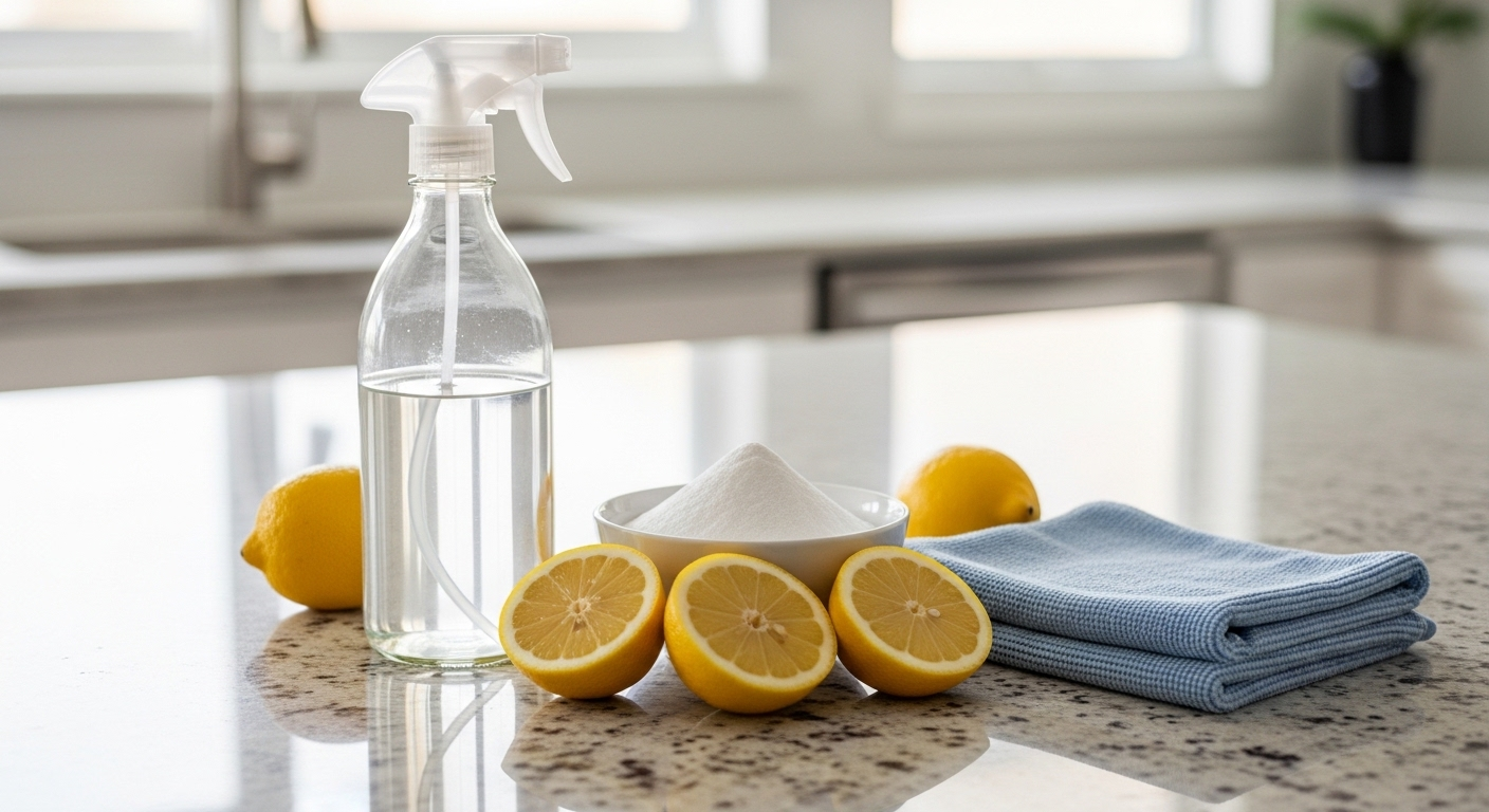 Tôi khuyến nghị Lựa chọn 1 vì nó ngắn gọn, trực tiếp, mô tả đúng hình ảnh và tích hợp keyword 