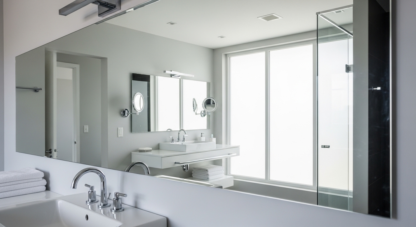 Ngay cả khi hình ảnh không tải được, người dùng vẫn hiểu được nội dung chính của ảnh và có thể liên tưởng đến việc tìm kiếm 