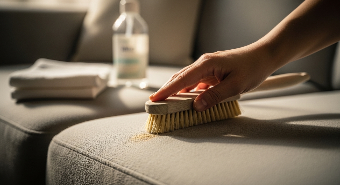 Lựa chọn 1 là tối ưu nhất vì nó ngắn gọn, mô tả chính xác hành động và tích hợp từ khóa 