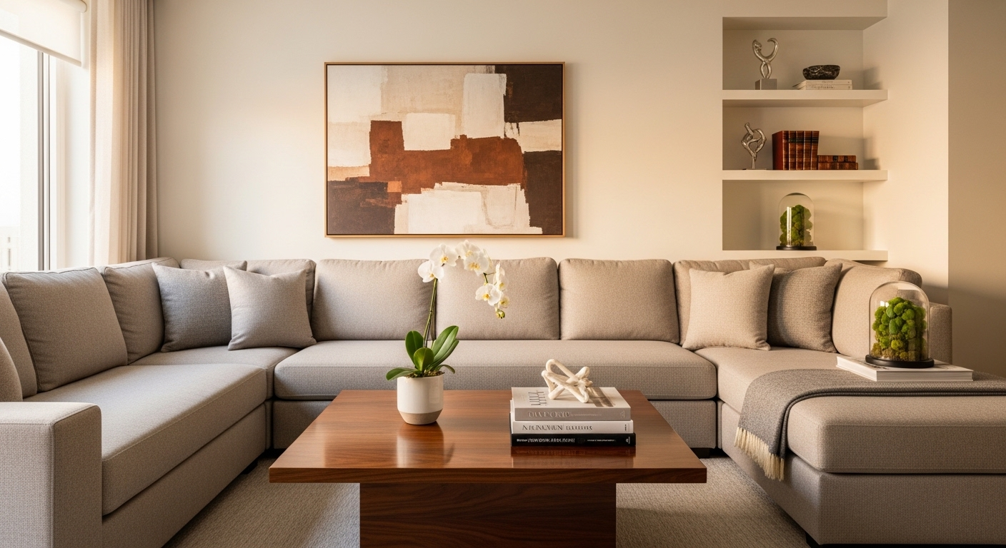 Alt text không quá dài, dễ dàng được các công cụ tìm kiếm và trình đọc màn hình hiểu.