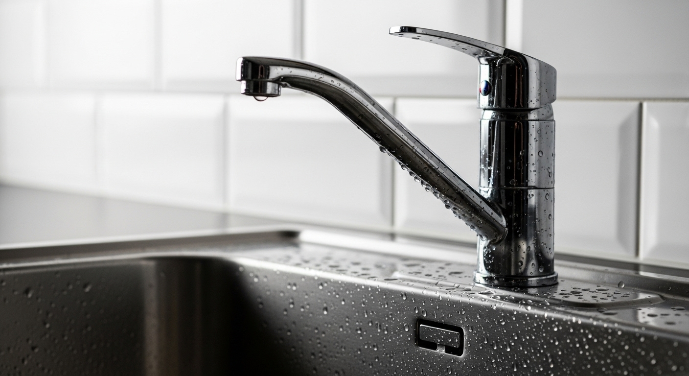 Cung cấp thông tin rõ ràng về nội dung hình ảnh, đặc biệt cho người khiếm thị hoặc khi ảnh không tải được.