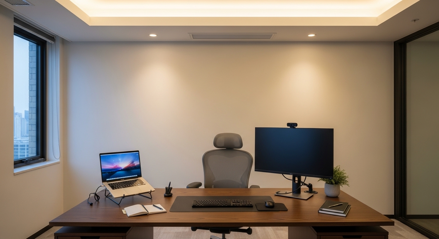 Naturally integrates the keyword 