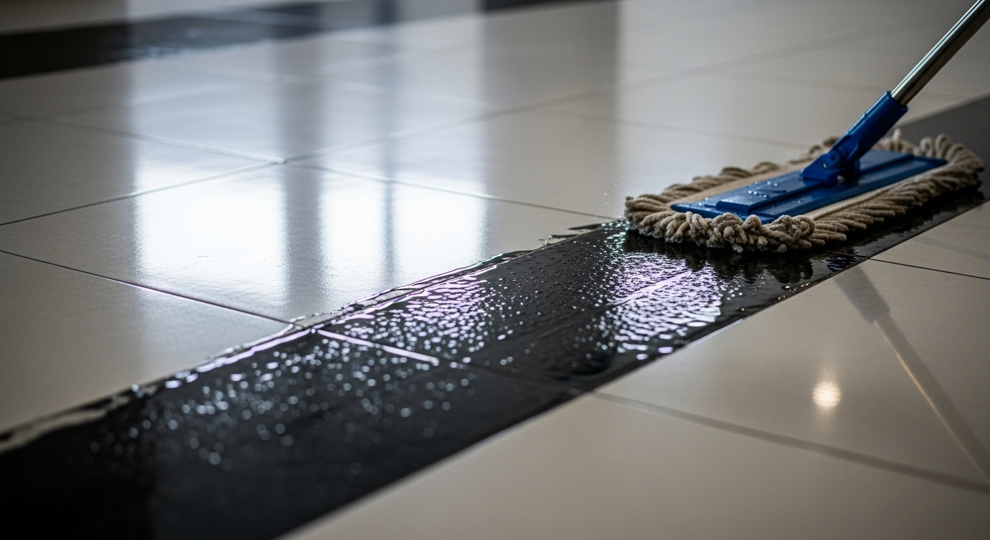 Đáp ứng tất cả các tiêu chí.