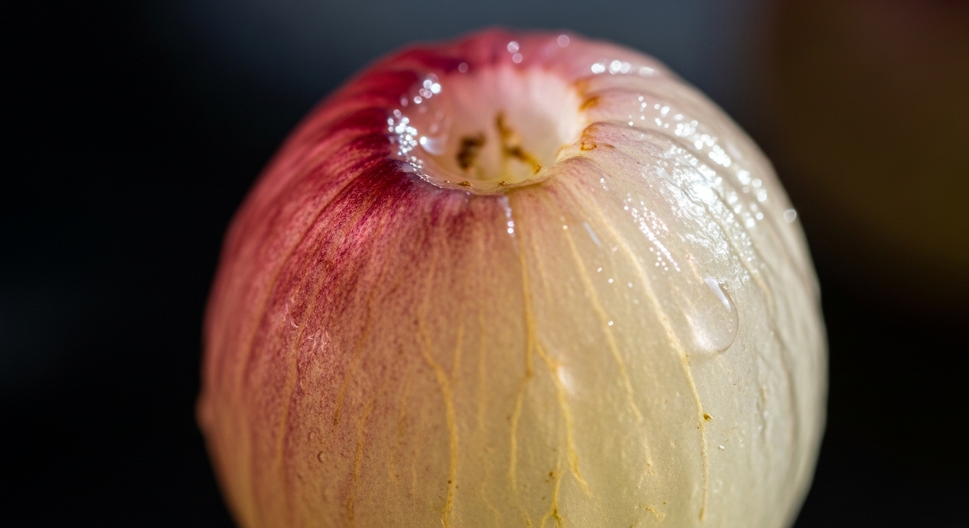 Đảm bảo đủ thông tin mà không quá dài dòng, tối ưu cho cả người dùng và công cụ tìm kiếm.