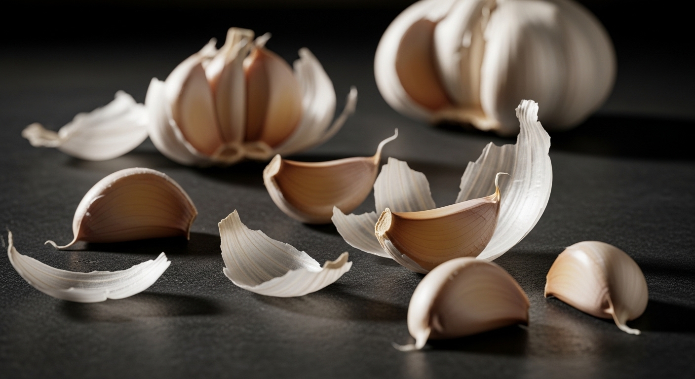 Bát cơm trắng nóng hổi, bốc hơi nhẹ trên đĩa xoay trong lò vi sóng hiện đại, kèm thìa gỗ. Minh họa công dụng của lò vi sóng làm nóng thức ăn nhanh và tiện lợi.