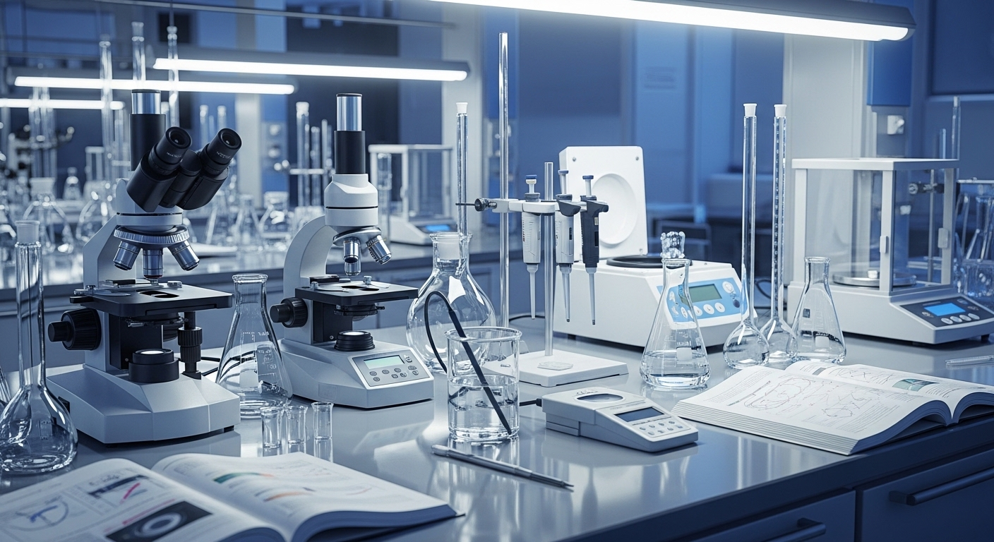 Câu văn có nghĩa và không bị gượng ép. Nó tạo ra một bối cảnh hợp lý cho từ khóa.